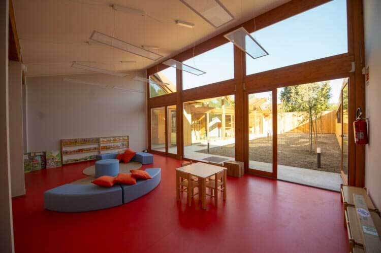 Ufficio contratti image